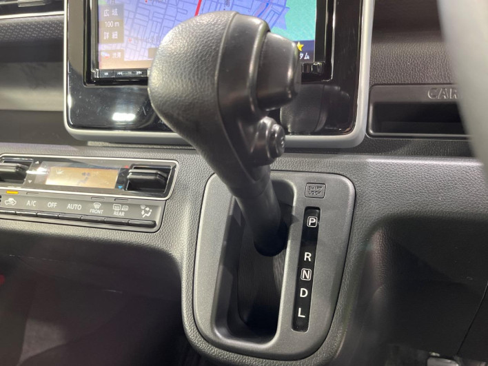 2019 Mazda Flair DAA-MJ55S (UW-6a19045b3a9b6)[28]