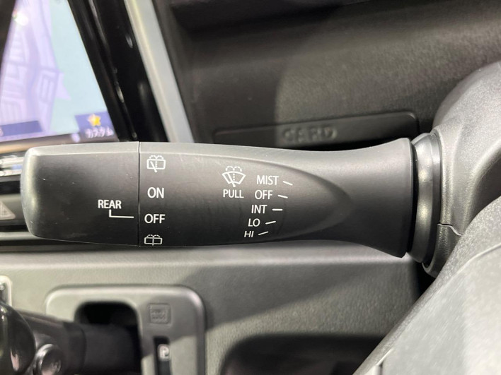 2019 Mazda Flair DAA-MJ55S (UW-6a19045b3a9b6)[26]