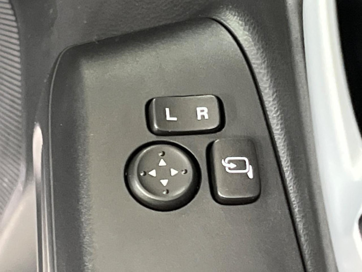 2019 Mazda Flair DAA-MJ55S (UW-6a19045b3a9b6)[15]