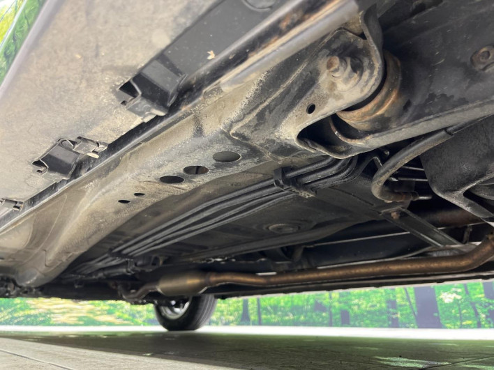 2019 Mazda Flair DAA-MJ55S (UW-6a19045b3a9b6)[8]