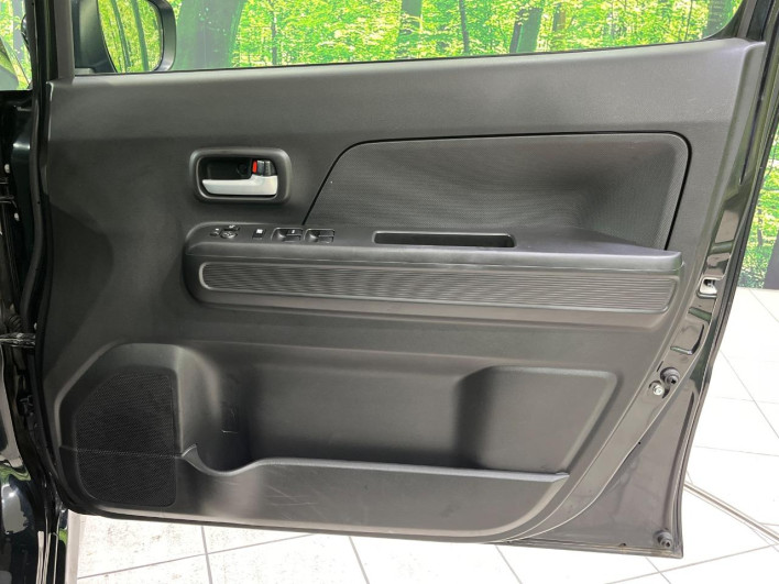 2019 Mazda Flair DAA-MJ55S (UW-6a19045b3a9b6)[13]