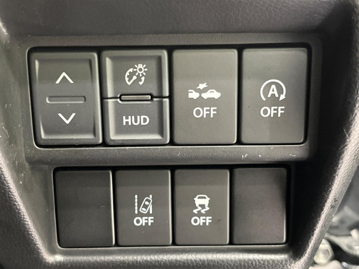 2019 Mazda Flair DAA-MJ55S (UW-6a19045b3a9b6)[16]