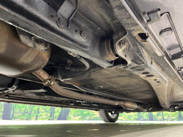2019 Mazda Flair DAA-MJ55S (UW-6a19045b3a9b6)[11]