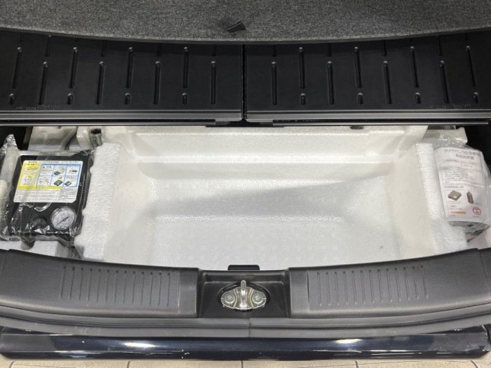 2019 Mazda Flair DAA-MJ55S (UW-6a19045b3a9b6)[6]