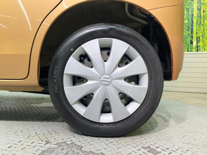 2013 Suzuki Spacia DBA-MK32S (UW-6a19045bc3997)[9]