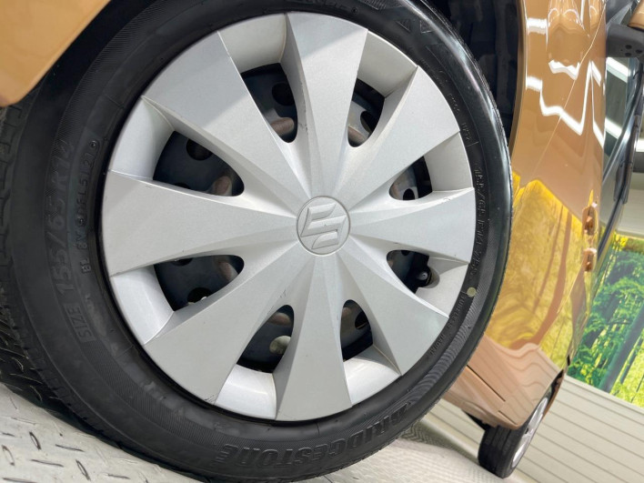 2013 Suzuki Spacia DBA-MK32S (UW-6a19045bc3997)[5]
