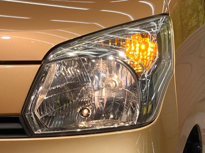 2013 Suzuki Spacia DBA-MK32S (UW-6a19045bc3997)[11]