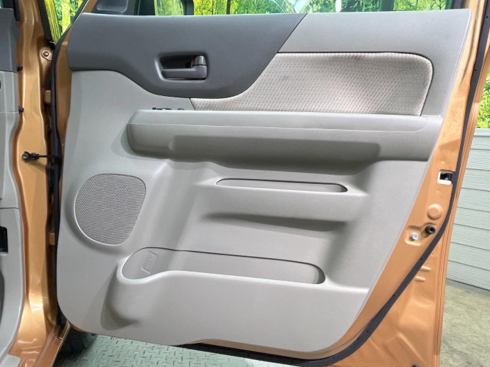 2013 Suzuki Spacia DBA-MK32S (UW-6a19045bc3997)[27]