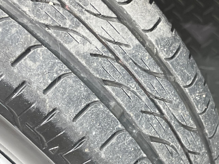 2013 Suzuki Spacia DBA-MK32S (UW-6a19045bc3997)[8]