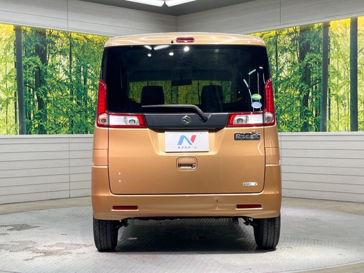 2013 Suzuki Spacia DBA-MK32S (UW-6a19045bc3997)[18]