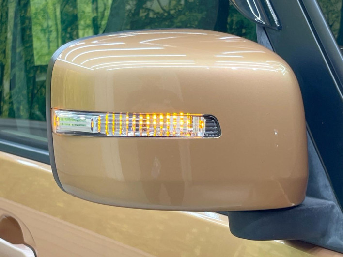 2013 Suzuki Spacia DBA-MK32S (UW-6a19045bc3997)[10]