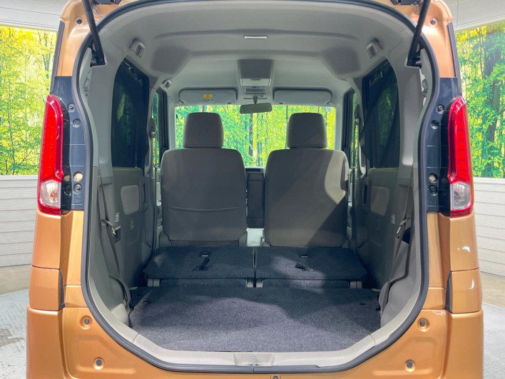 2013 Suzuki Spacia DBA-MK32S (UW-6a19045bc3997)[28]