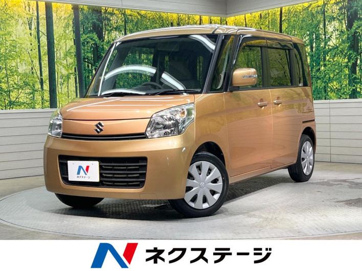 2013 Suzuki Spacia DBA-MK32S (UW-6a19045bc3997)[3]