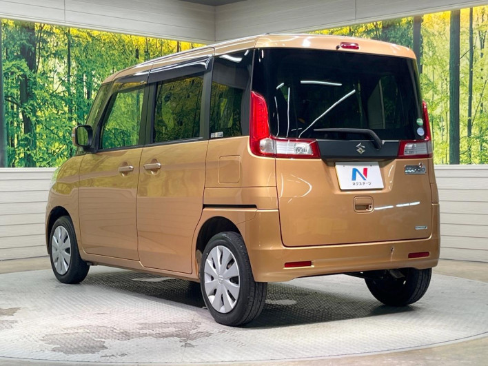 2013 Suzuki Spacia DBA-MK32S (UW-6a19045bc3997)[19]
