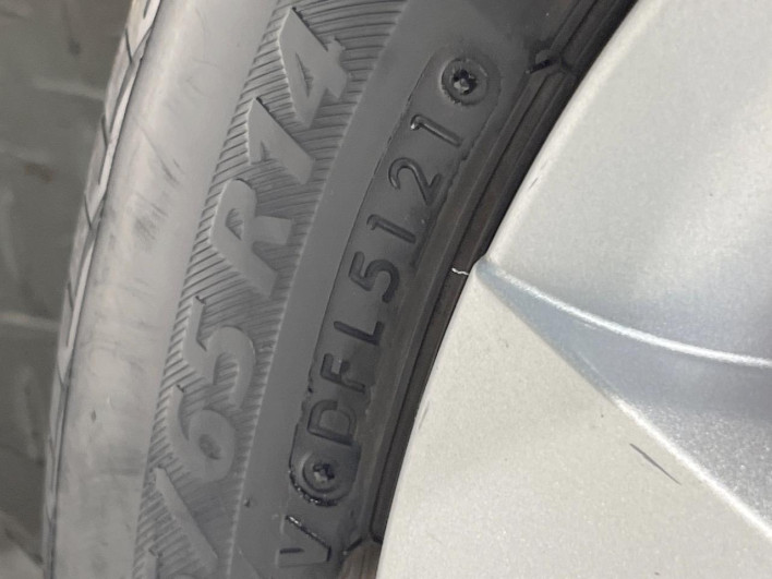2013 Suzuki Spacia DBA-MK32S (UW-6a19045bc3997)[7]