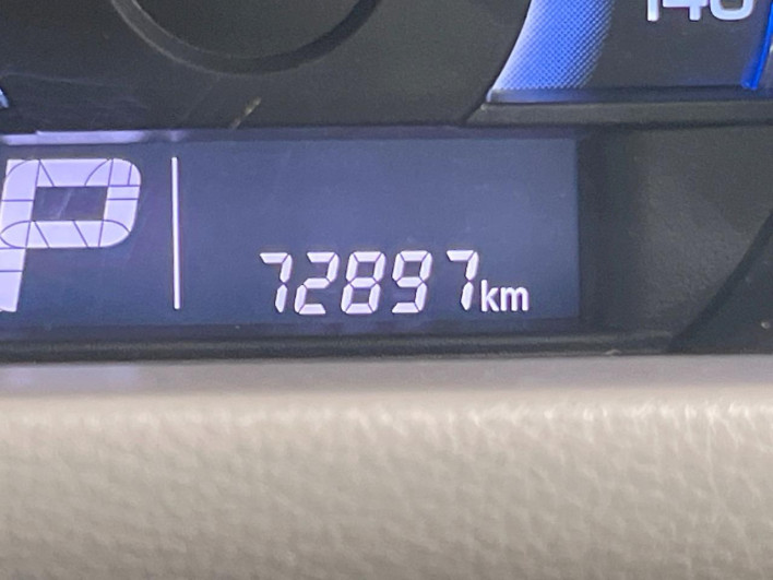 2013 Suzuki Spacia DBA-MK32S (UW-6a19045bc3997)[2]