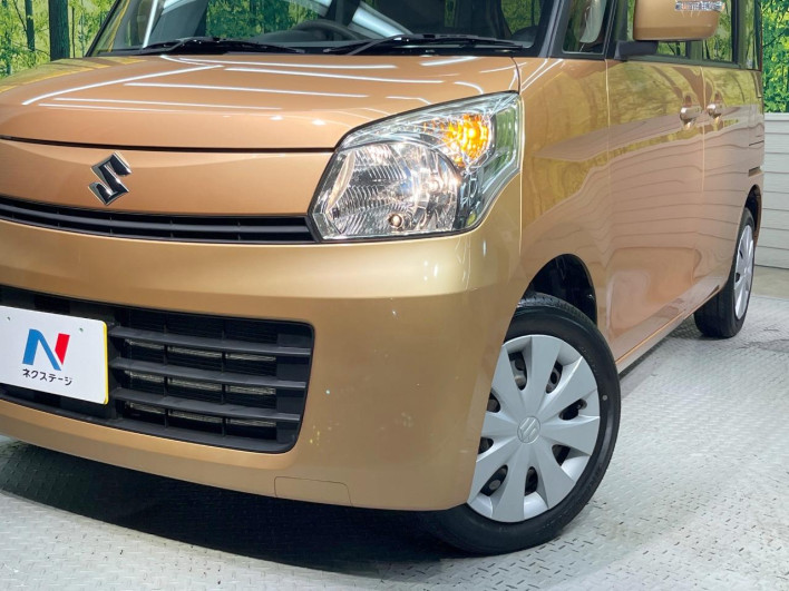 2013 Suzuki Spacia DBA-MK32S (UW-6a19045bc3997)[12]