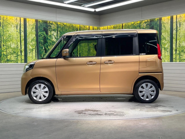 2013 Suzuki Spacia DBA-MK32S (UW-6a19045bc3997)[20]