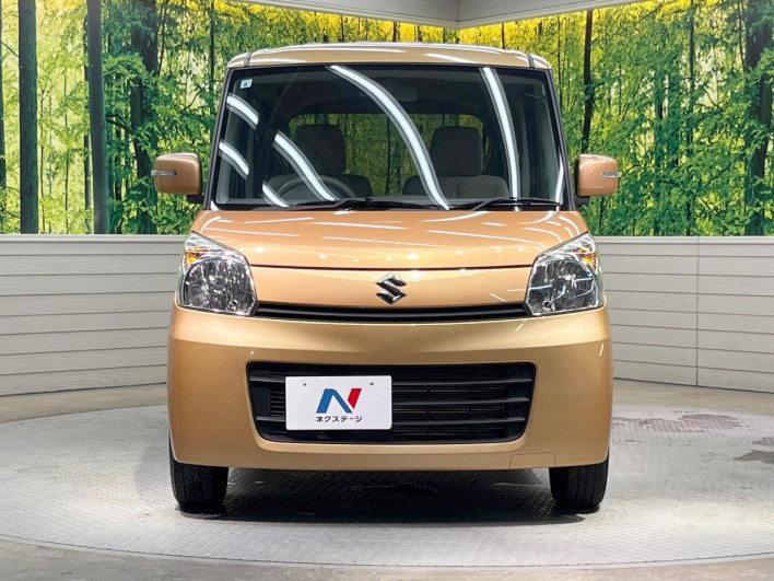 2013 Suzuki Spacia DBA-MK32S (UW-6a19045bc3997)[14]