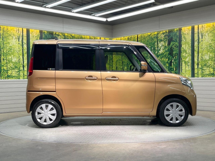 2013 Suzuki Spacia DBA-MK32S (UW-6a19045bc3997)[16]