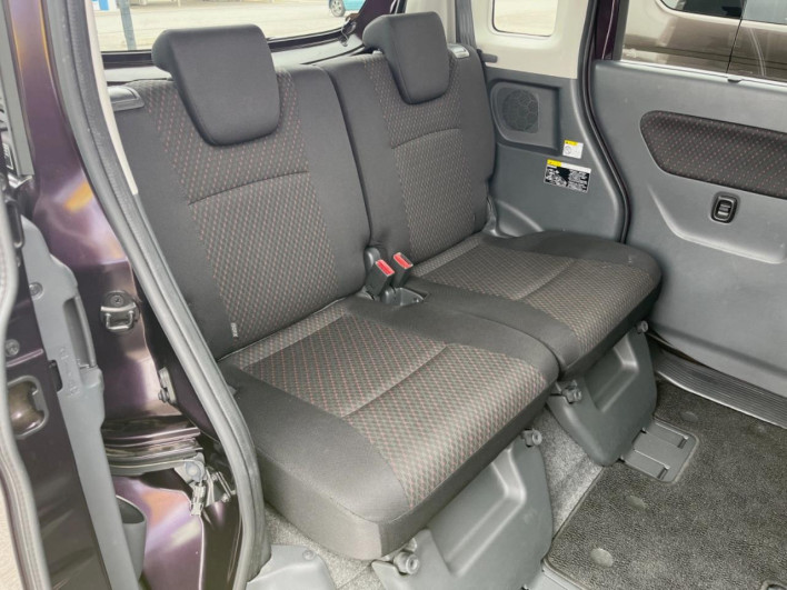 2016 Suzuki Spacia Custom DAA-MK42S (UW-6a19045c9b42b)[27]
