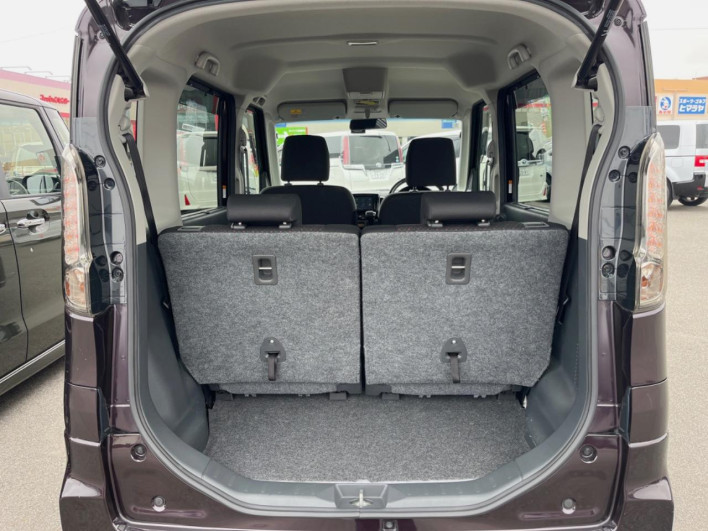 2016 Suzuki Spacia Custom DAA-MK42S (UW-6a19045c9b42b)[28]
