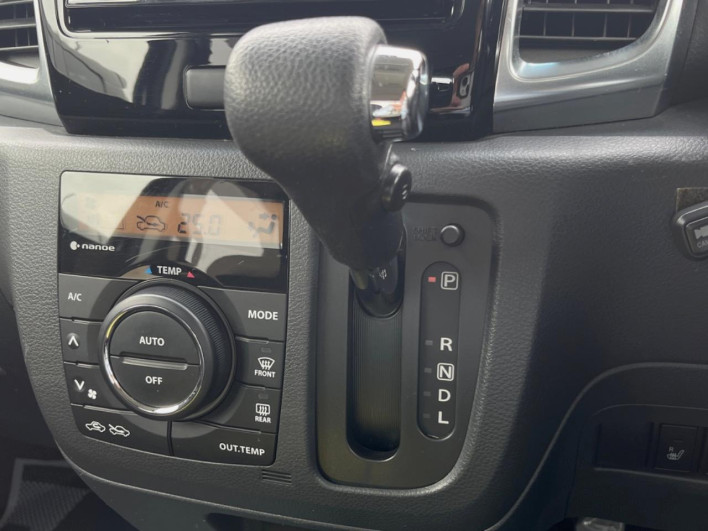 2016 Suzuki Spacia Custom DAA-MK42S (UW-6a19045c9b42b)[8]
