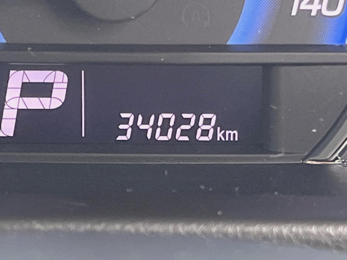 2016 Suzuki Spacia Custom DAA-MK42S (UW-6a19045c9b42b)[2]