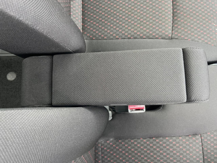 2016 Suzuki Spacia Custom DAA-MK42S (UW-6a19045c9b42b)[21]
