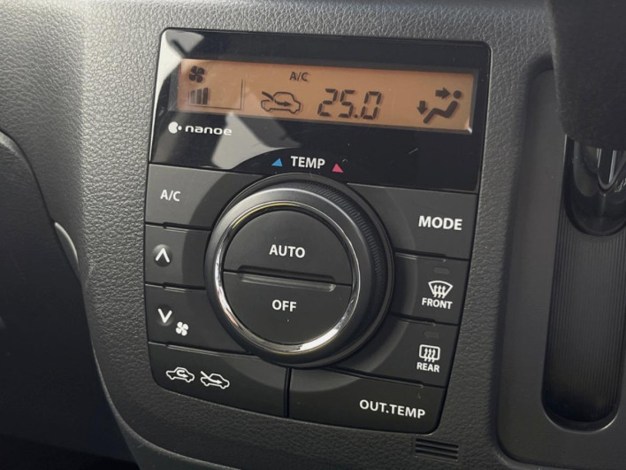 2016 Suzuki Spacia Custom DAA-MK42S (UW-6a19045c9b42b)[7]