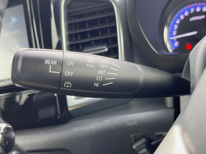 2016 Suzuki Spacia Custom DAA-MK42S (UW-6a19045c9b42b)[10]