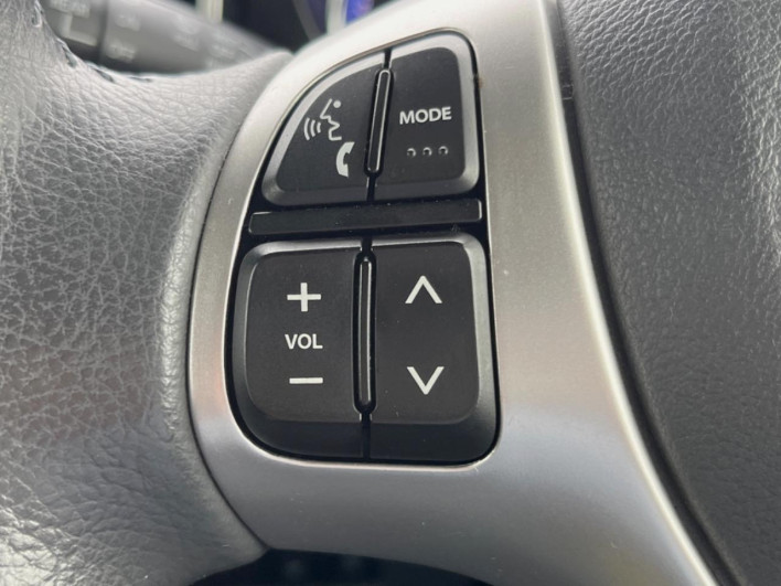 2016 Suzuki Spacia Custom DAA-MK42S (UW-6a19045c9b42b)[9]