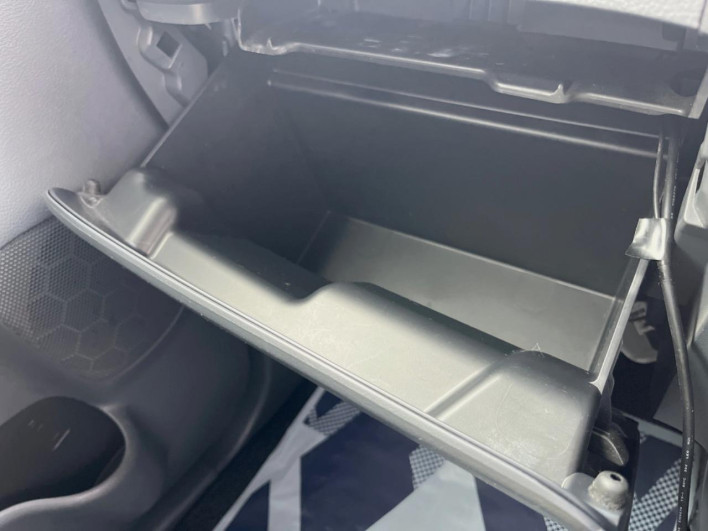 2016 Suzuki Spacia Custom DAA-MK42S (UW-6a19045c9b42b)[4]