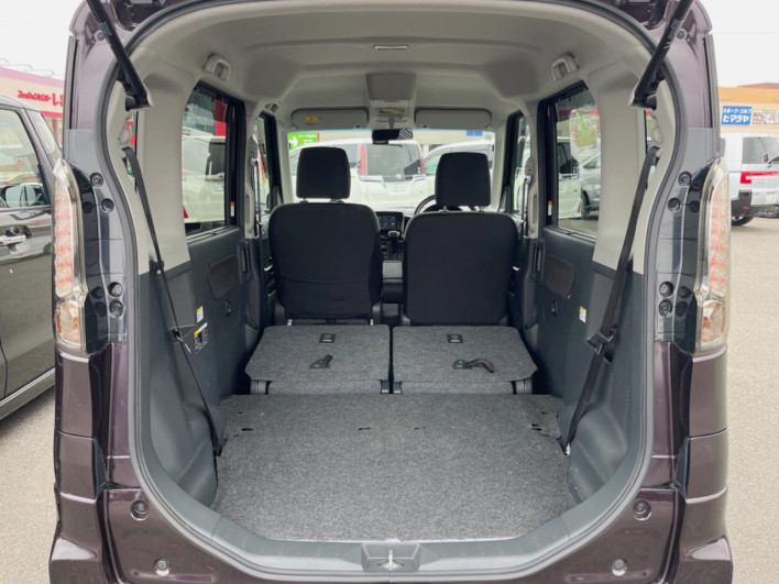 2016 Suzuki Spacia Custom DAA-MK42S (UW-6a19045c9b42b)[29]