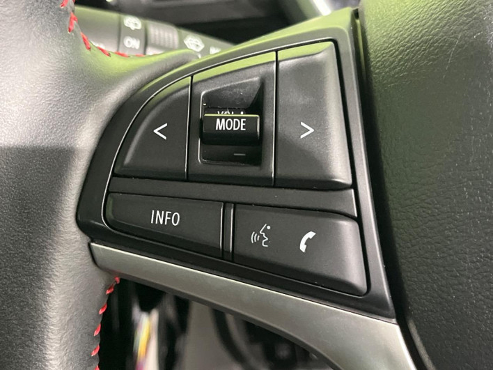 2021 Suzuki Spacia Custom 5AA-MK53S (UW-6a1904636193f)[23]