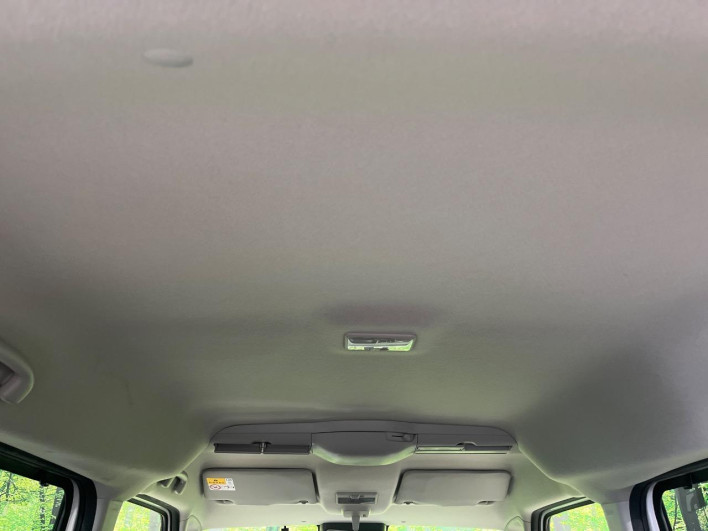 2021 Suzuki Spacia Custom 5AA-MK53S (UW-6a1904636193f)[7]