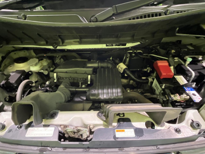 2021 Suzuki Spacia Custom 5AA-MK53S (UW-6a1904636193f)[4]