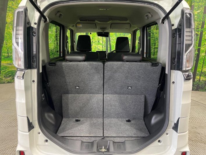 2021 Suzuki Spacia Custom 5AA-MK53S (UW-6a1904636193f)[10]