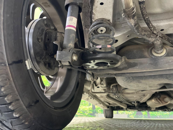 2021 Suzuki Spacia Custom 5AA-MK53S (UW-6a1904636193f)[12]