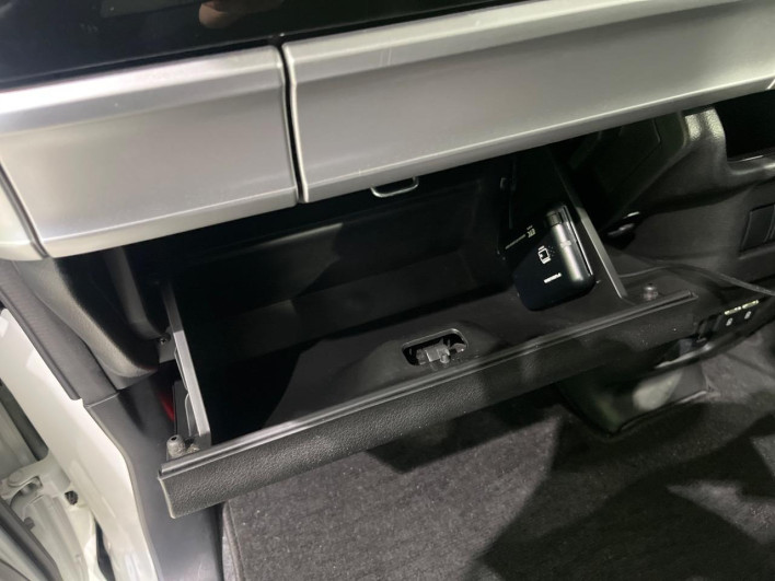 2021 Suzuki Spacia Custom 5AA-MK53S (UW-6a1904636193f)[5]