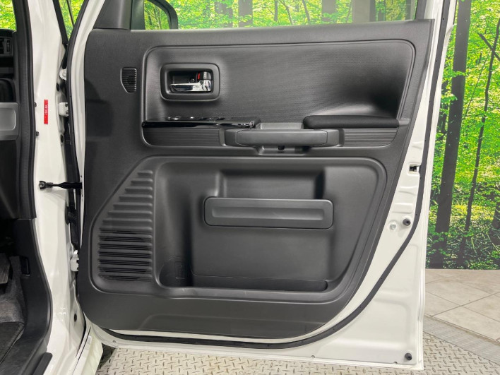 2021 Suzuki Spacia Custom 5AA-MK53S (UW-6a1904636193f)[16]