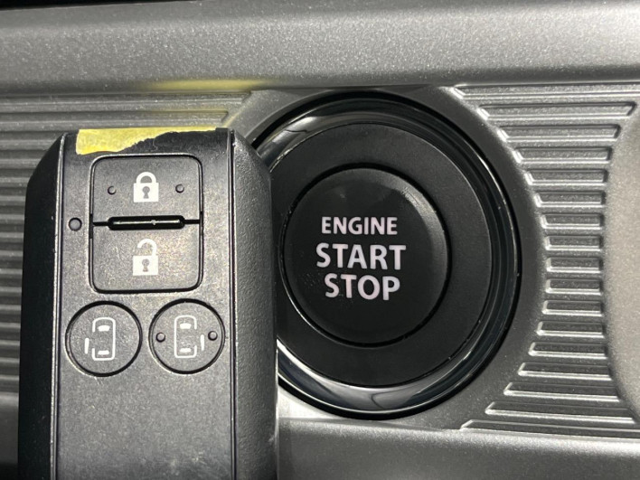 2021 Suzuki Spacia Custom 5AA-MK53S (UW-6a1904636193f)[19]