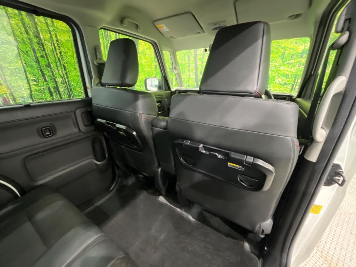 2021 Suzuki Spacia Custom 5AA-MK53S (UW-6a1904636193f)[15]