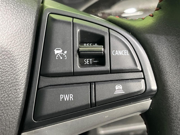 2021 Suzuki Spacia Custom 5AA-MK53S (UW-6a1904636193f)[22]