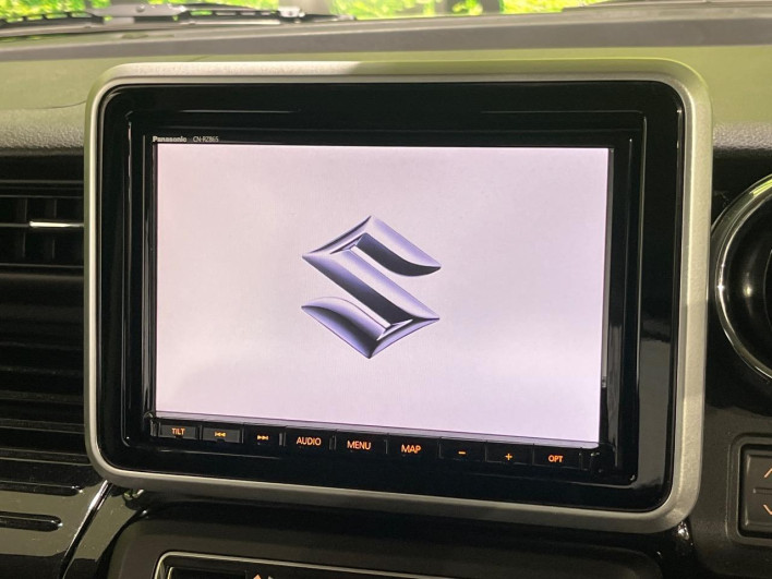 2021 Suzuki Spacia Custom 5AA-MK53S (UW-6a1904636193f)[27]