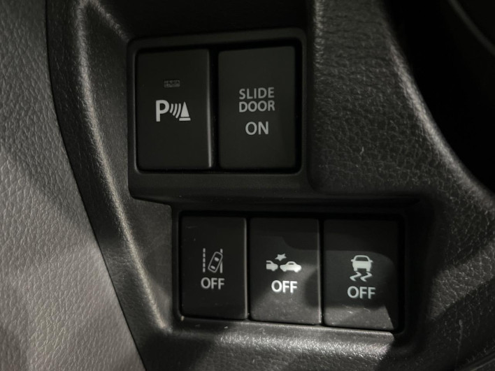2021 Suzuki Spacia Custom 5AA-MK53S (UW-6a1904636193f)[20]