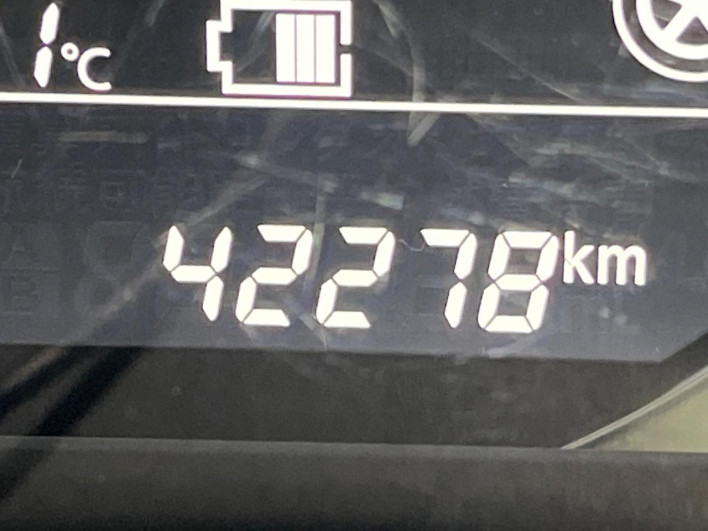 2021 Suzuki Spacia Custom 5AA-MK53S (UW-6a1904636193f)[2]
