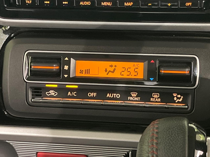 2021 Suzuki Spacia Custom 5AA-MK53S (UW-6a1904636193f)[28]