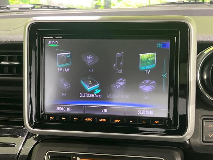 2021 Suzuki Spacia Custom 5AA-MK53S (UW-6a1904636193f)[29]