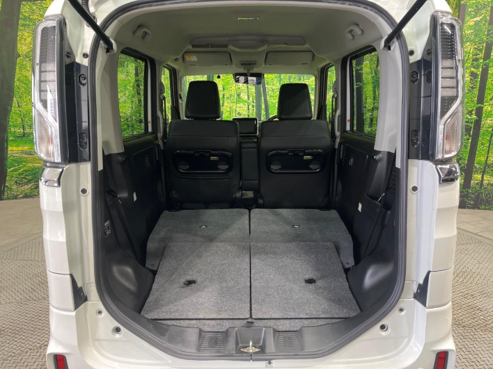 2021 Suzuki Spacia Custom 5AA-MK53S (UW-6a1904636193f)[8]